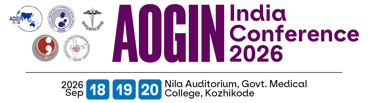 AOGIN 2026